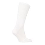 Head Tennis Crew Socks 1P White